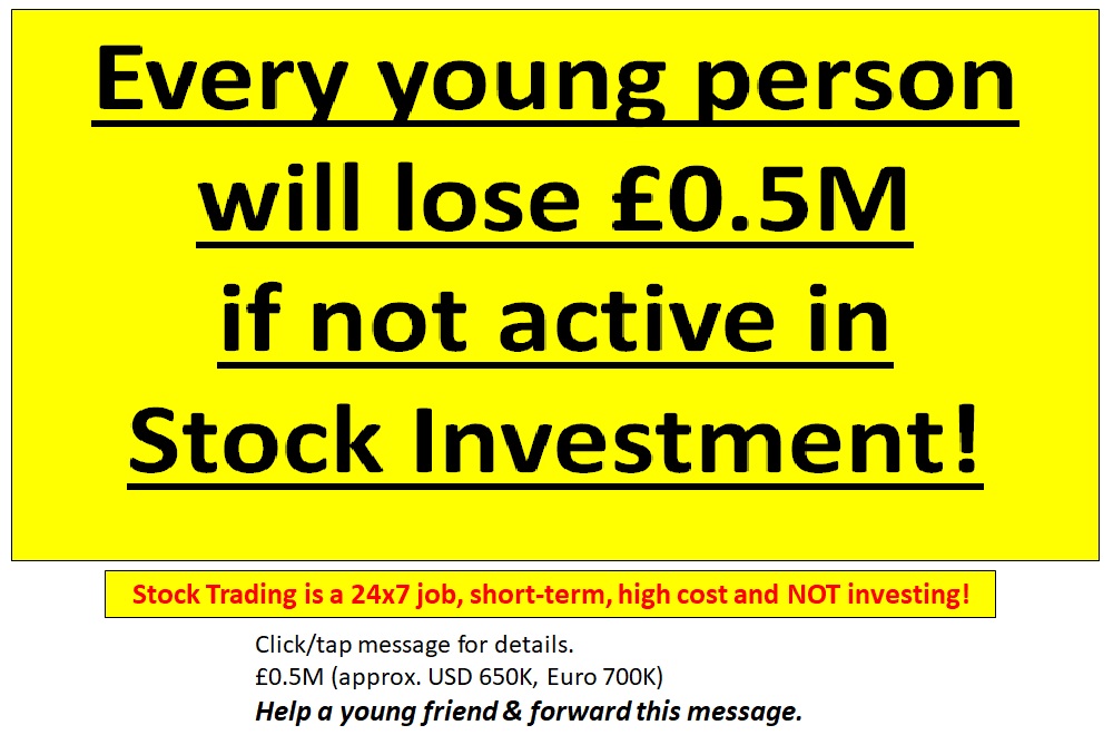 �0.5M Message 2 of 5